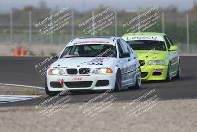 media/Oct-19-2025-Nasa (Sun) [[622c91e2bf]]/Race Group B/Turn 9/